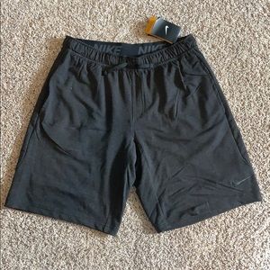 nike mens shorts